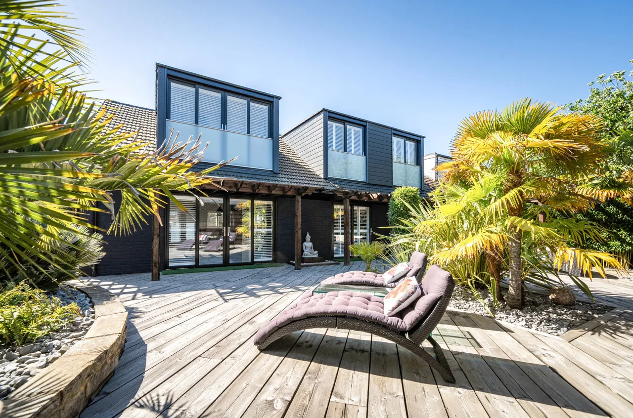 Molesey Avenue, West Molesey, KT8, photo 8