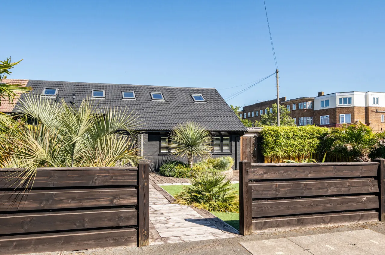 Molesey Avenue, West Molesey, KT8, photo 19