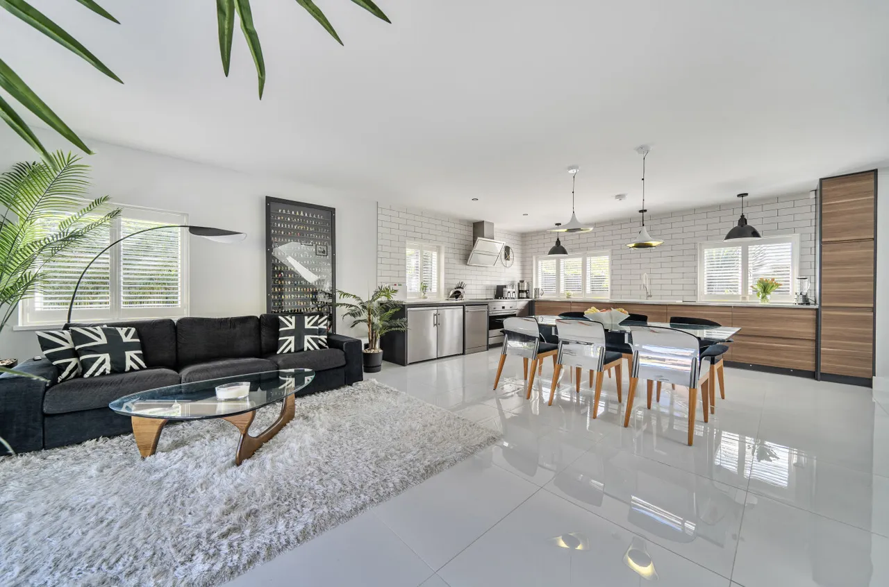 Molesey Avenue, West Molesey, KT8, photo 25