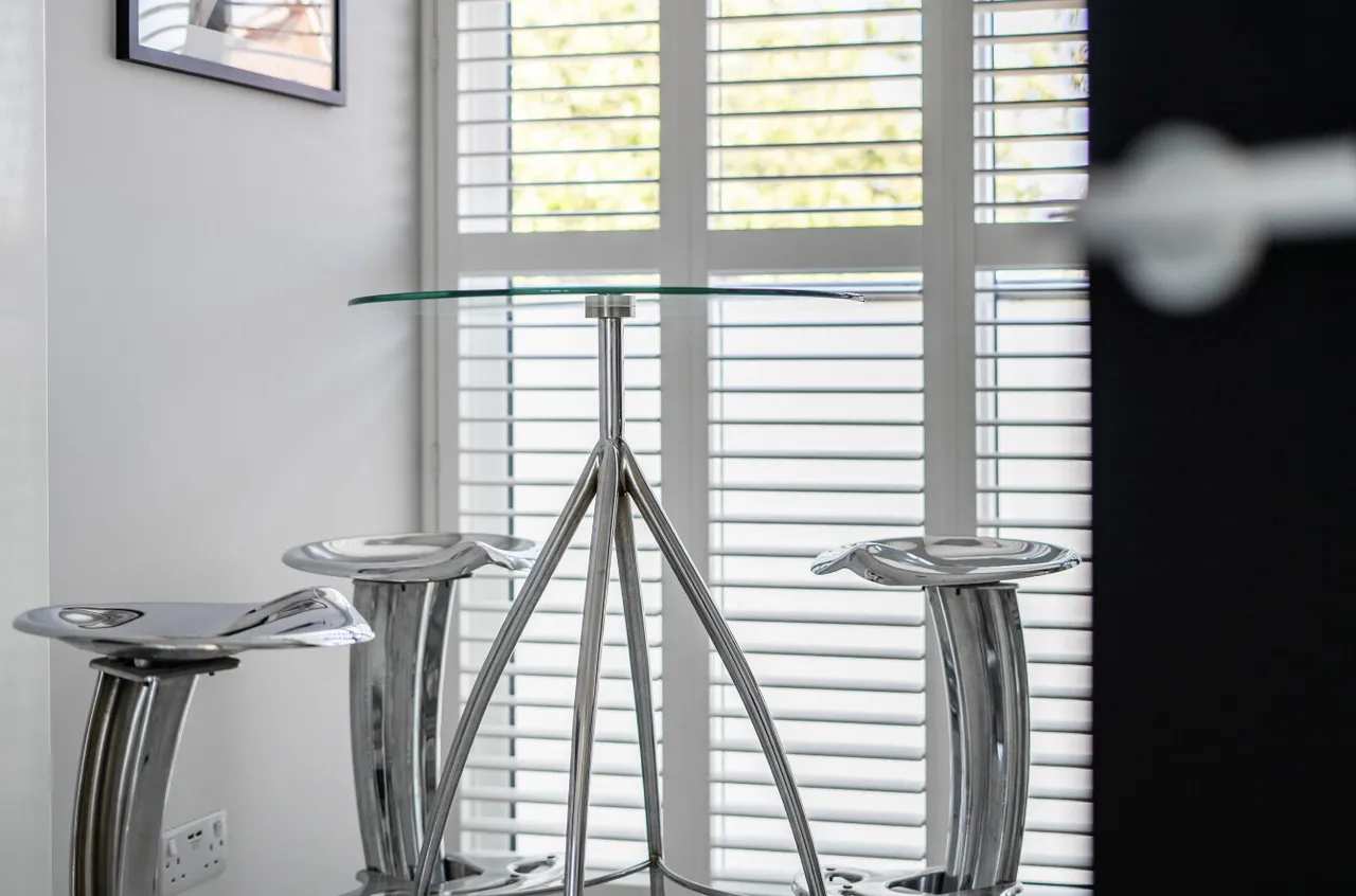 Molesey Avenue, West Molesey, KT8, photo 39