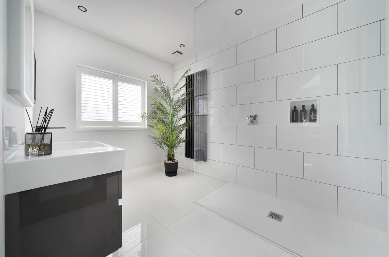 Molesey Avenue, West Molesey, KT8, photo 20