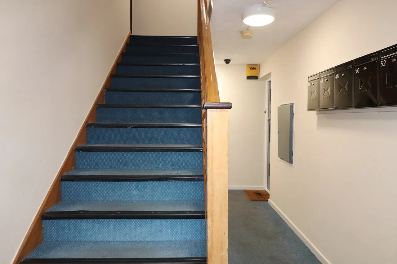 Robinia Close, Laindon, SS15, photo 9