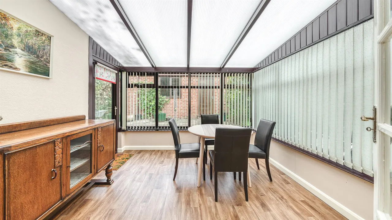 Bath Road, Mickleover, photo 16