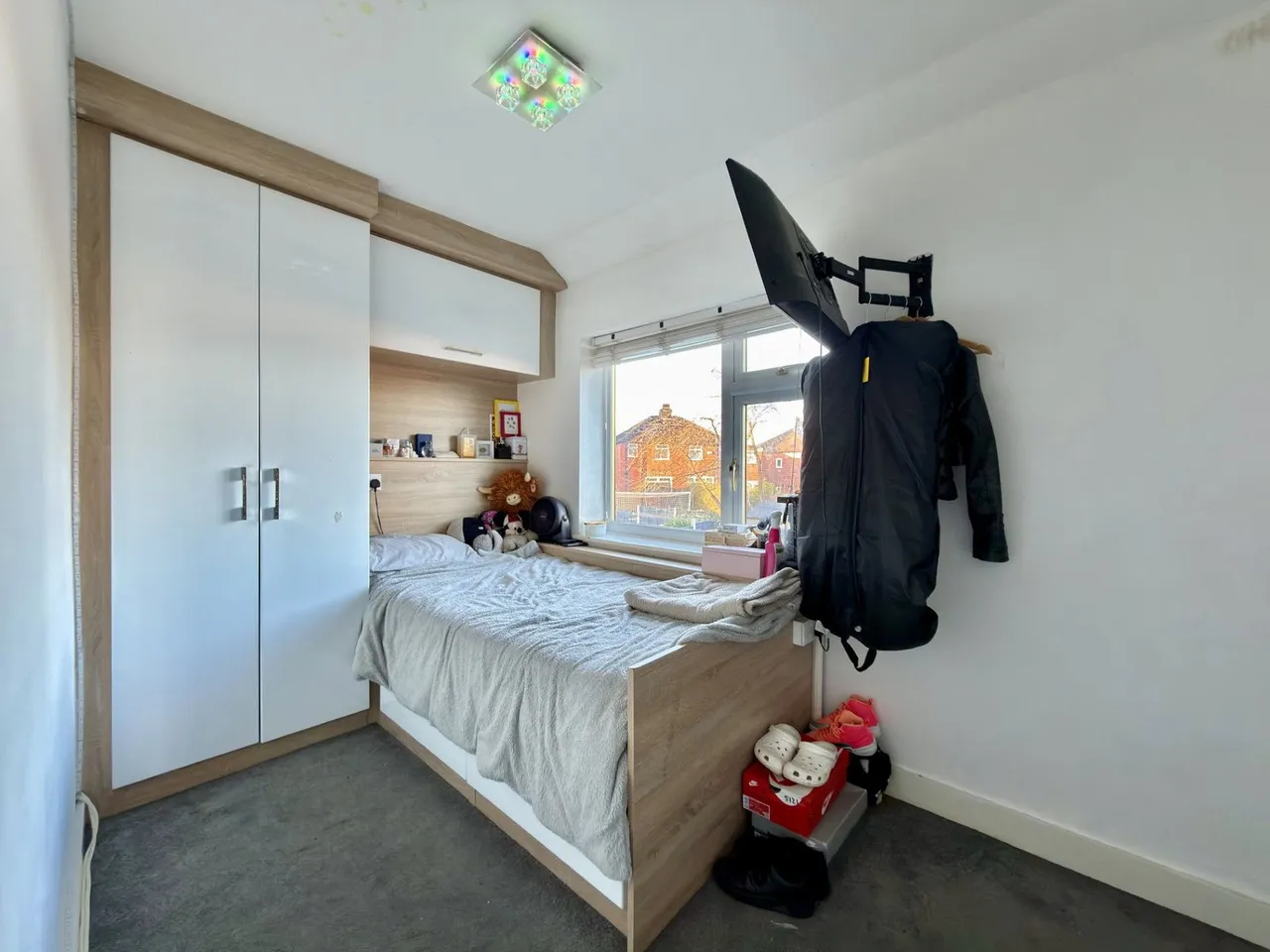 West Park Avenue, Denton, Manchester, M34 7TG, photo 9