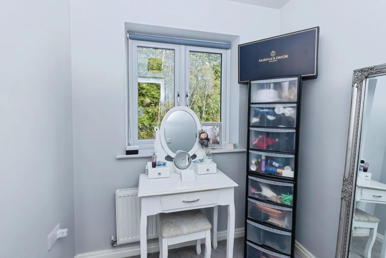 Moorlands Road, Cleckheaton, photo 8