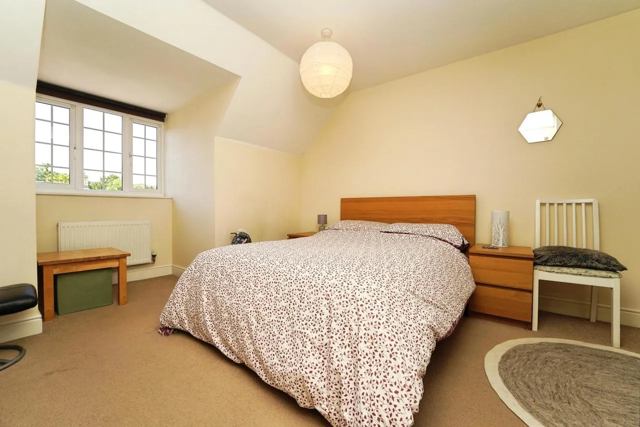 Parsons Close, Dursley, GL11, photo 7