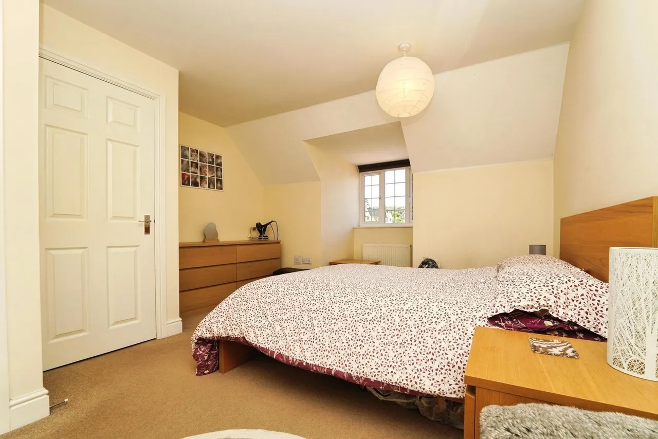 Parsons Close, Dursley, GL11, photo 16