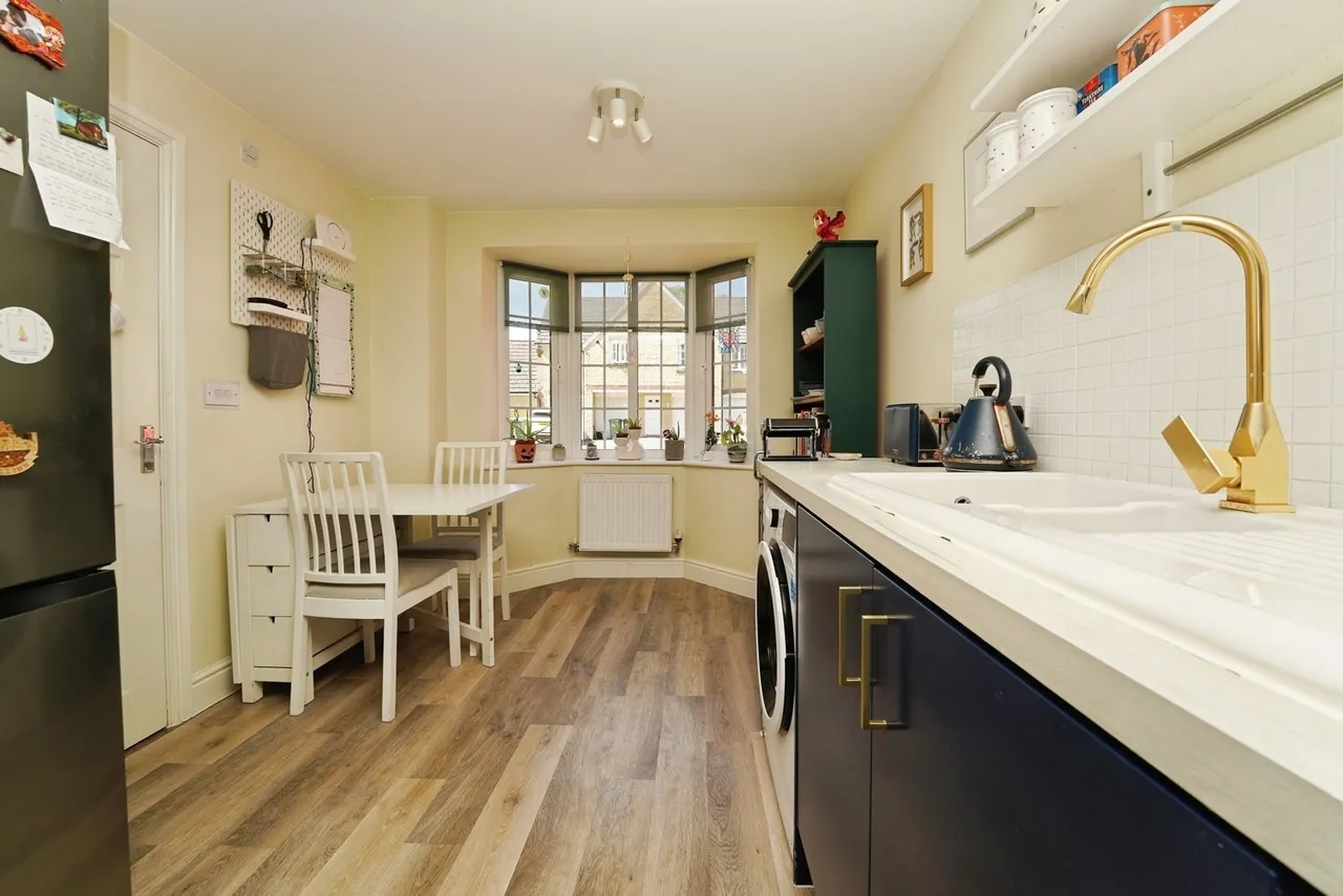 Parsons Close, Dursley, GL11, photo 17