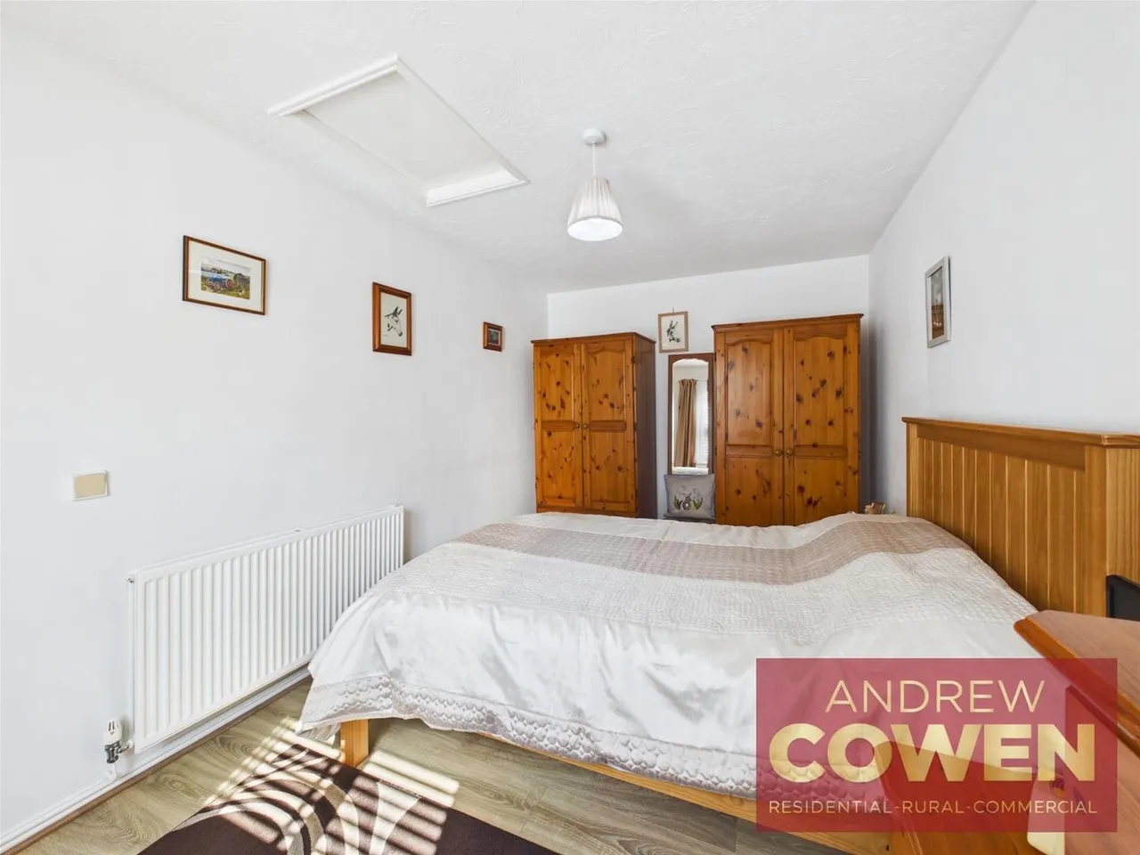 Strawberry Court, Scarborough YO12 5QU, photo 13