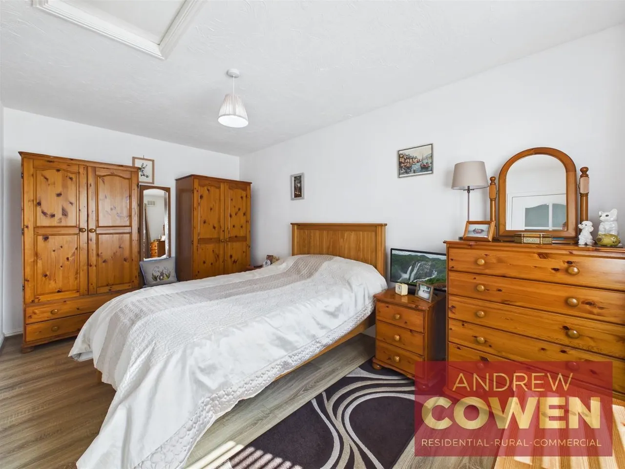 Strawberry Court, Scarborough YO12 5QU, photo 12