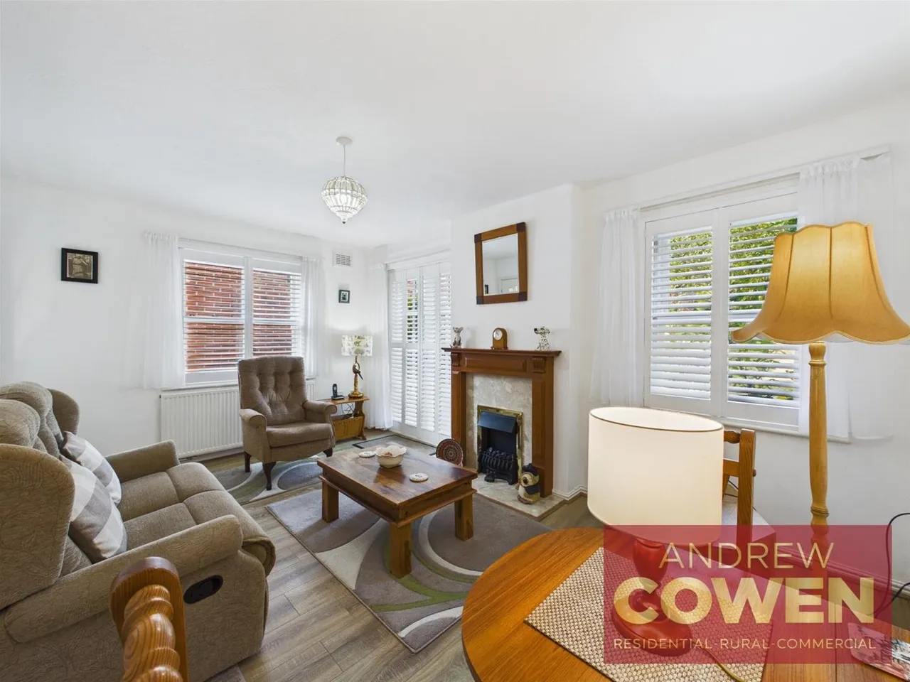 Strawberry Court, Scarborough YO12 5QU, photo 4