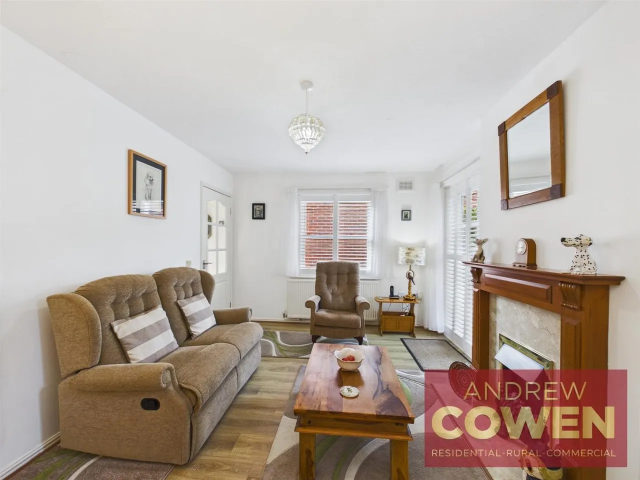 Strawberry Court, Scarborough YO12 5QU, photo 5