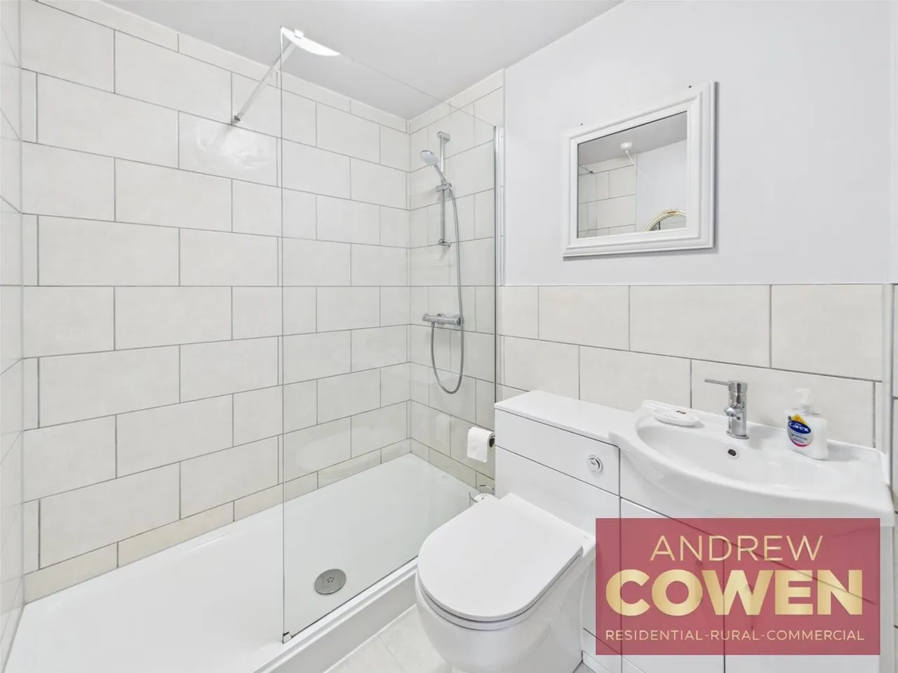Strawberry Court, Scarborough YO12 5QU, photo 16