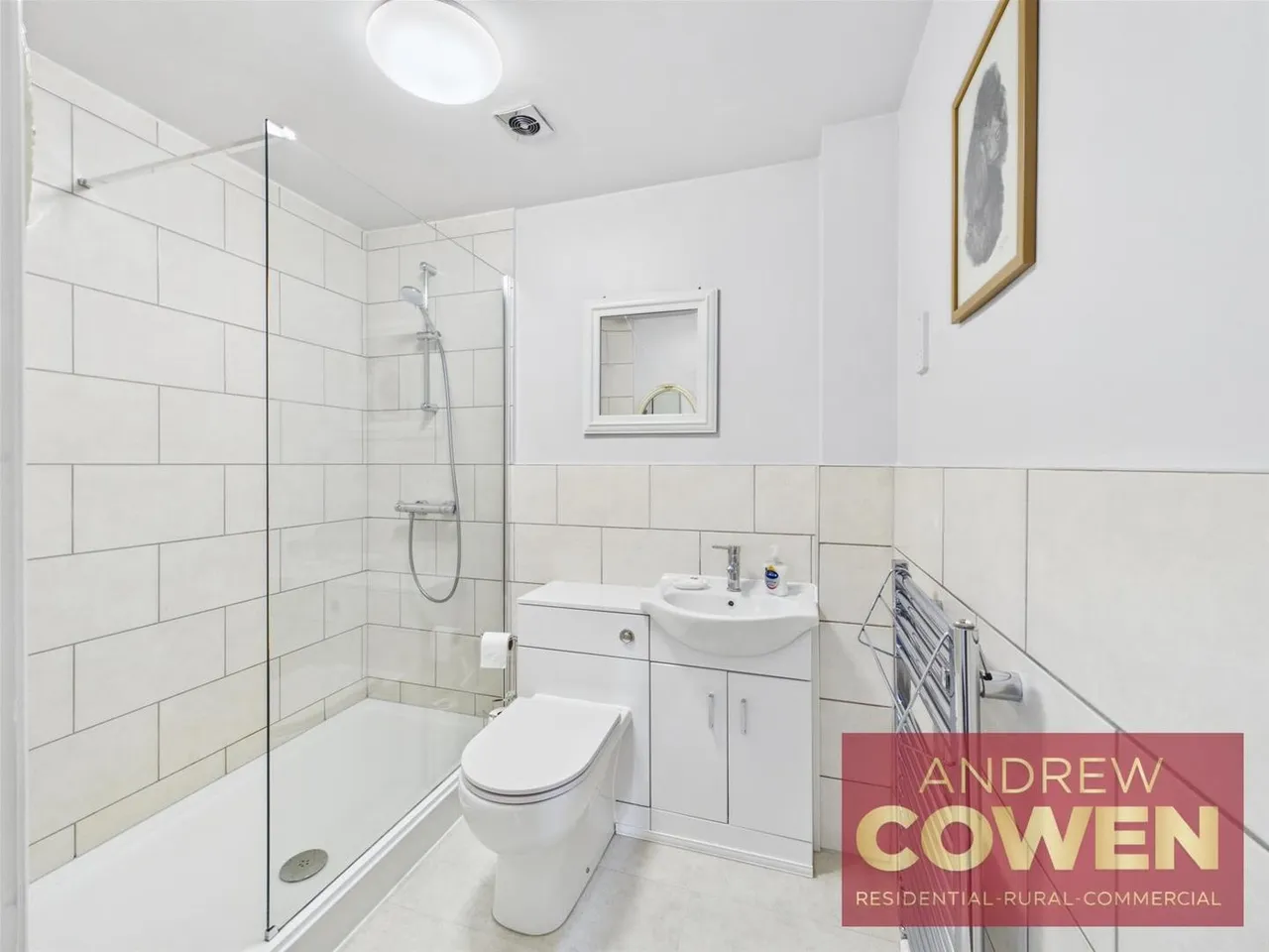 Strawberry Court, Scarborough YO12 5QU, photo 17