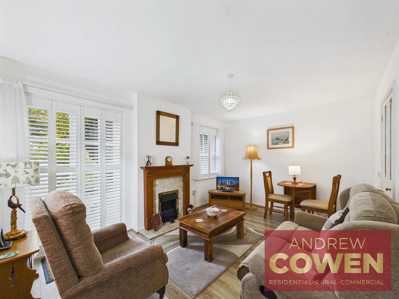 Strawberry Court, Scarborough YO12 5QU, photo 7