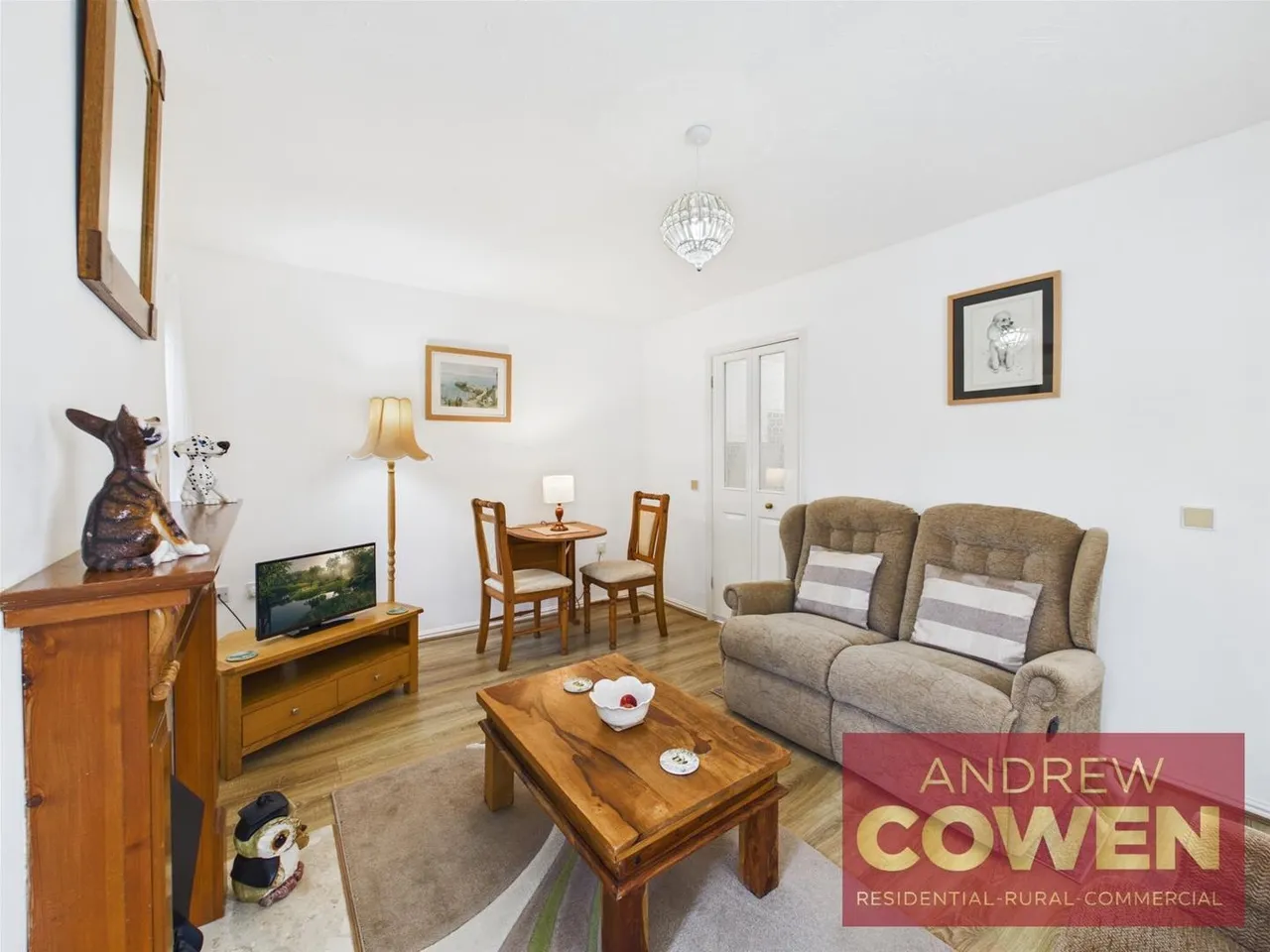 Strawberry Court, Scarborough YO12 5QU, photo 6