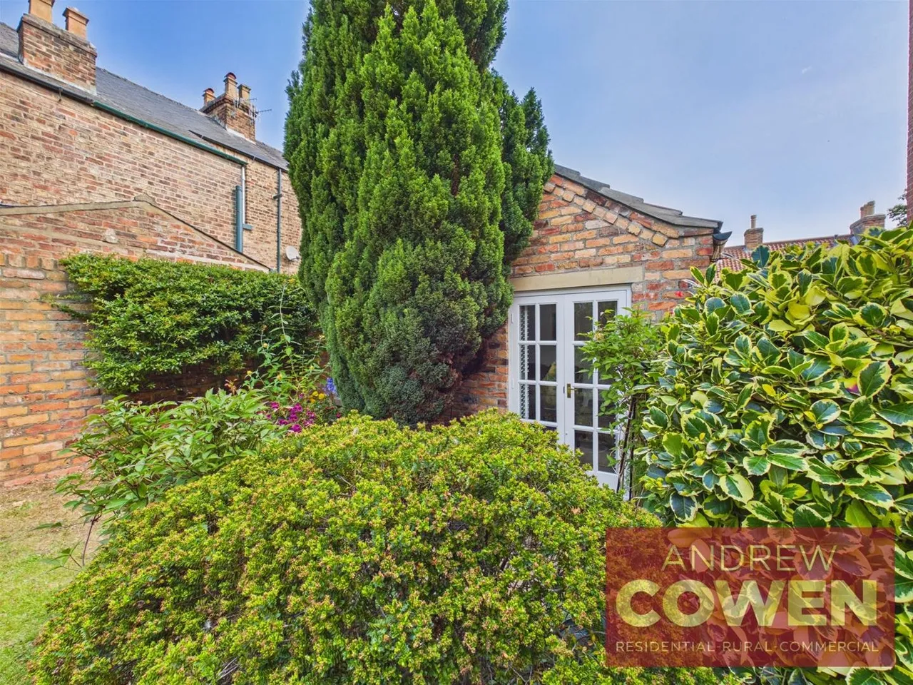 Strawberry Court, Scarborough YO12 5QU, photo 18