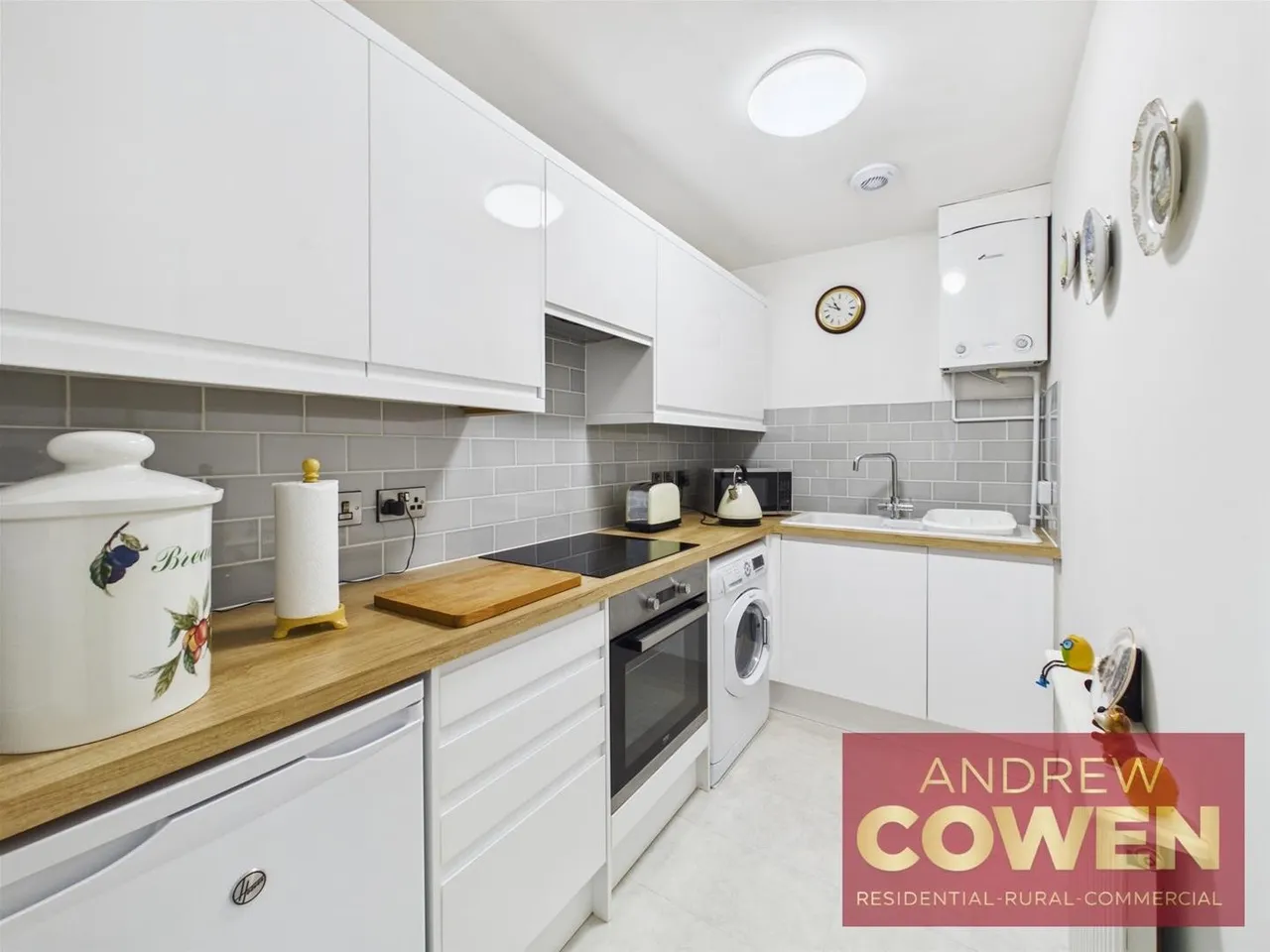 Strawberry Court, Scarborough YO12 5QU, photo 9