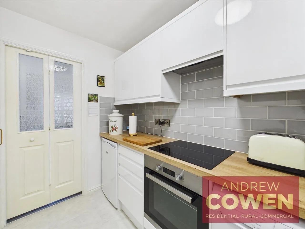 Strawberry Court, Scarborough YO12 5QU, photo 8