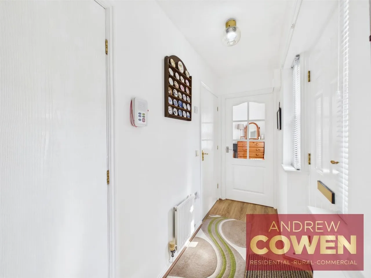 Strawberry Court, Scarborough YO12 5QU, photo 11