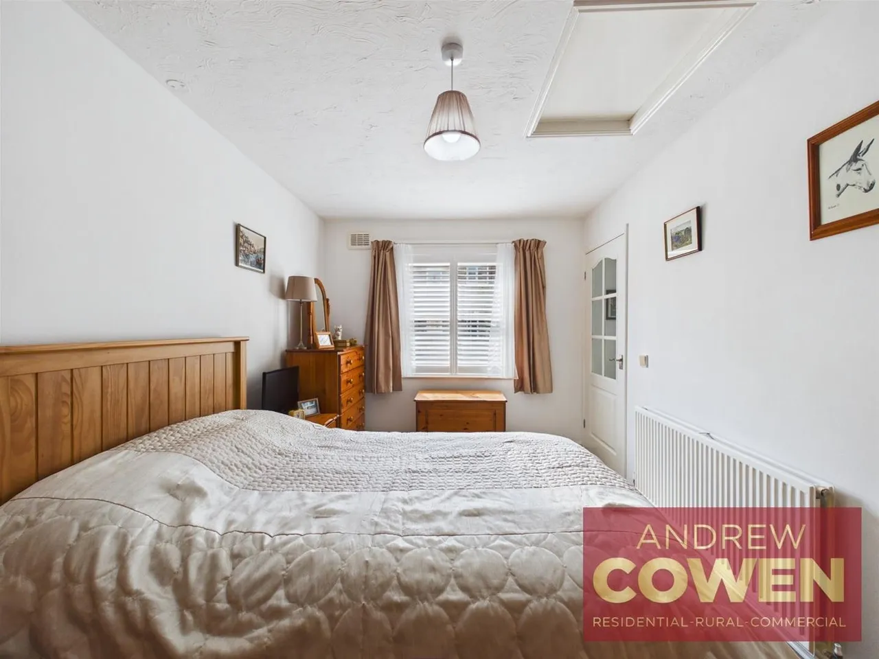 Strawberry Court, Scarborough YO12 5QU, photo 15