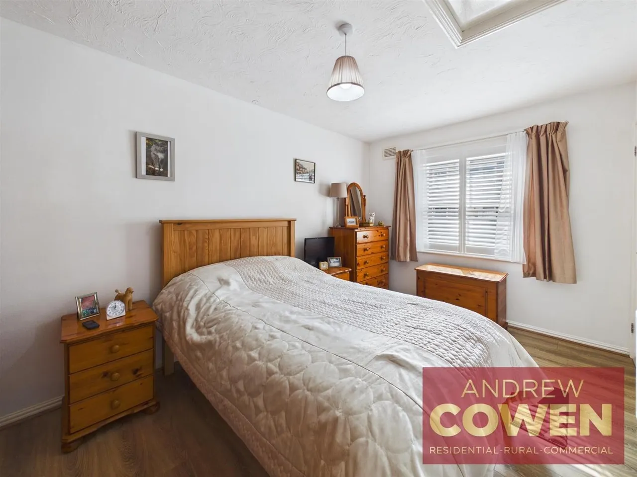 Strawberry Court, Scarborough YO12 5QU, photo 14