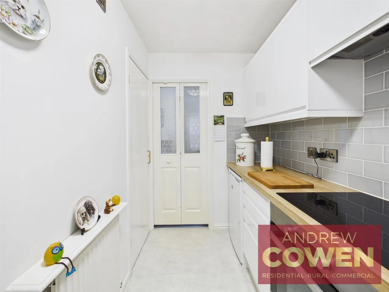 Strawberry Court, Scarborough YO12 5QU, photo 10