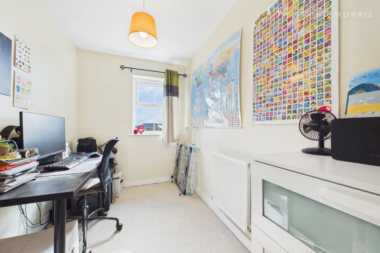 Stone Hill, St. Neots, PE19, photo 5