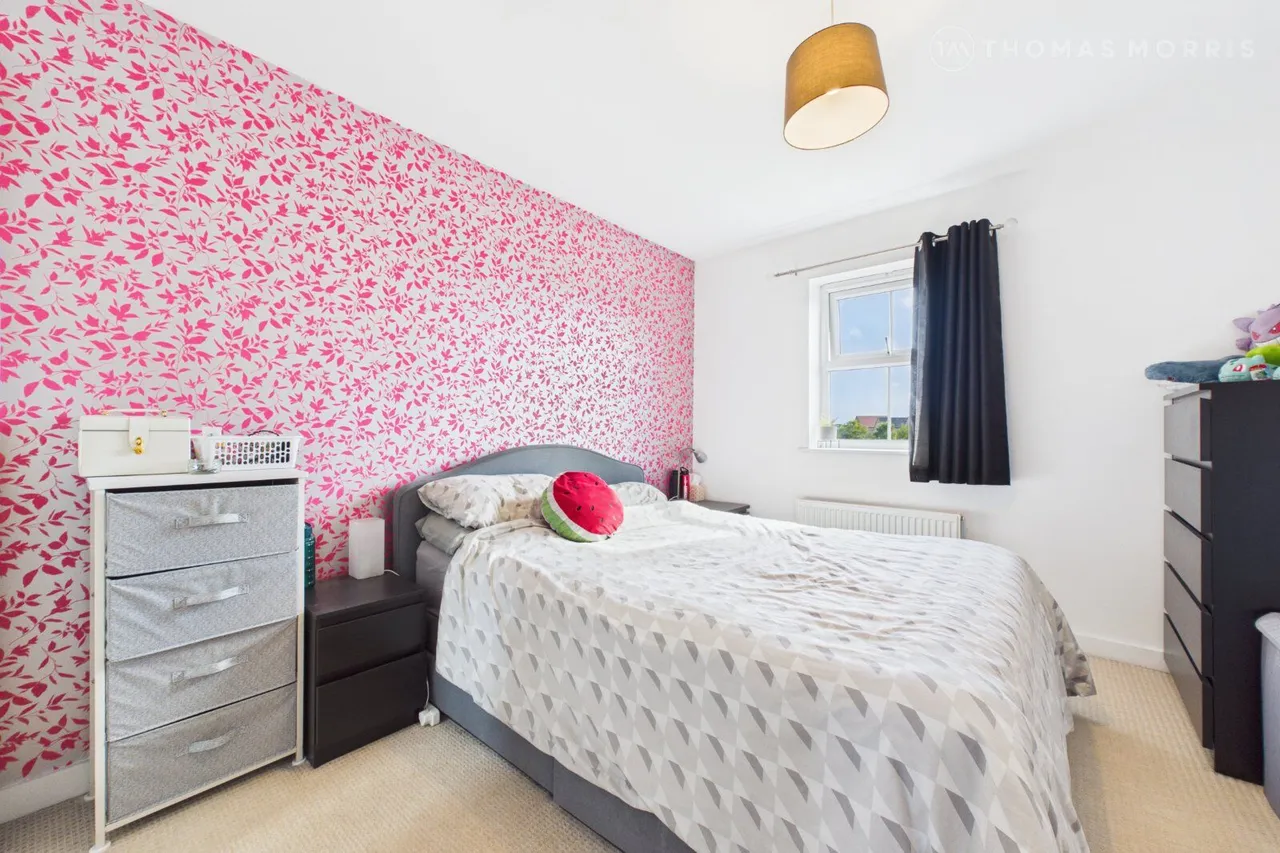 Stone Hill, St. Neots, PE19, photo 4