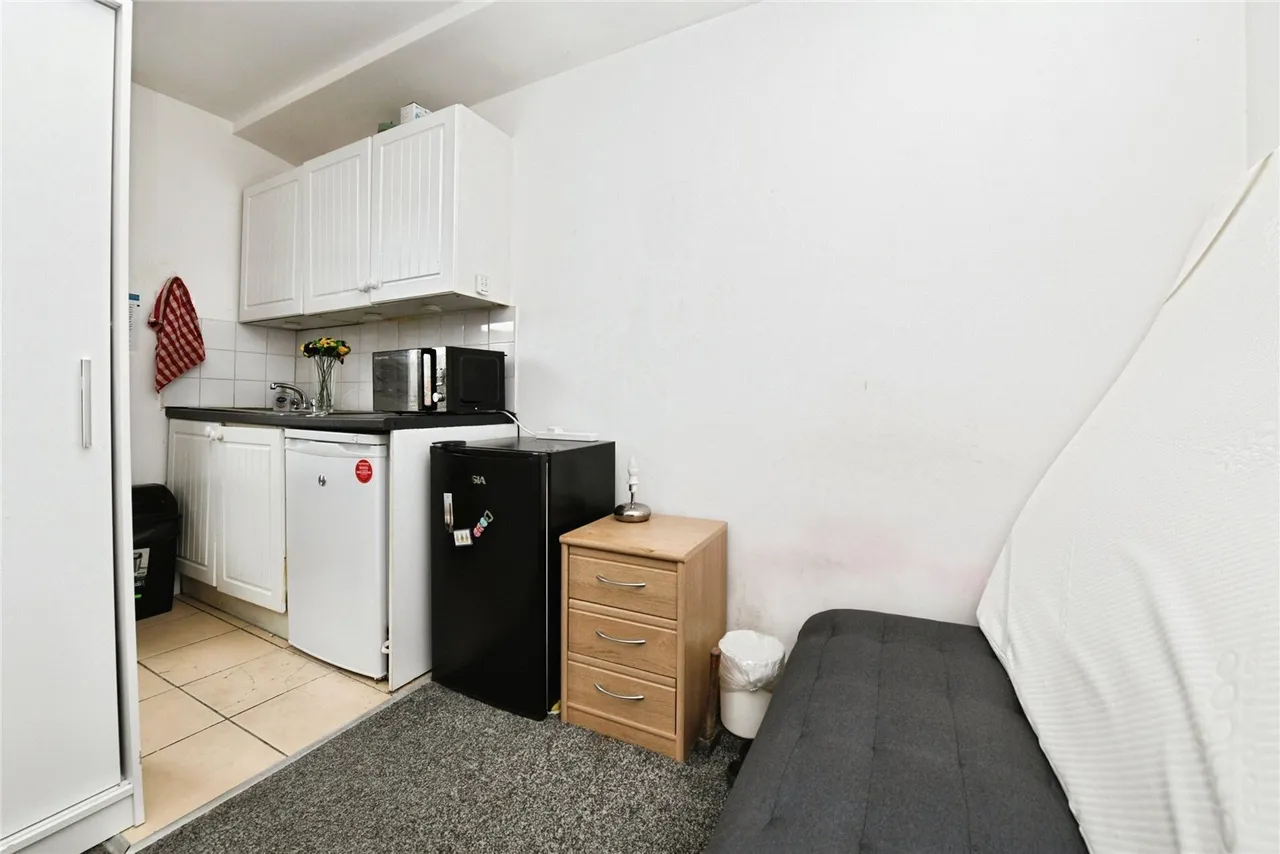 Priory Street, Colchester, Essex, CO1, photo 5