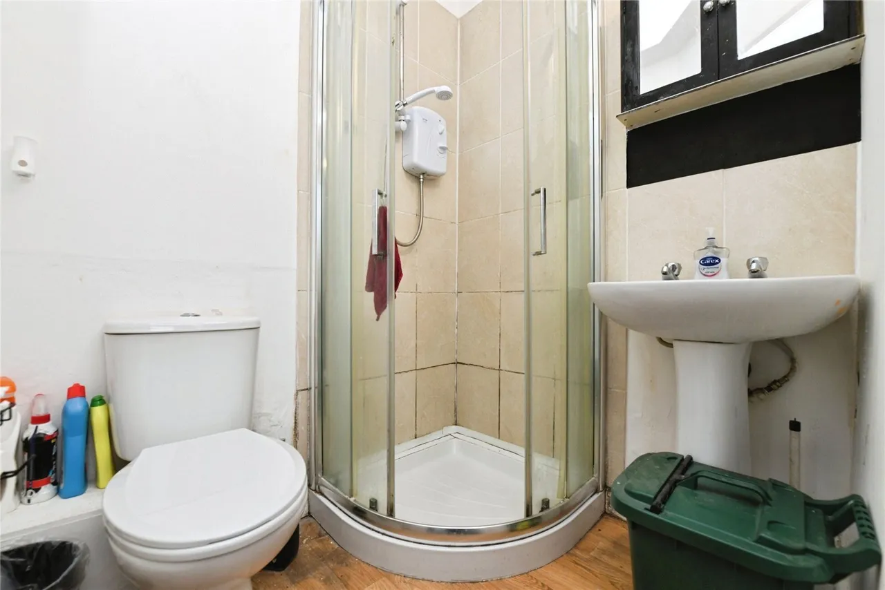 Priory Street, Colchester, Essex, CO1, photo 8