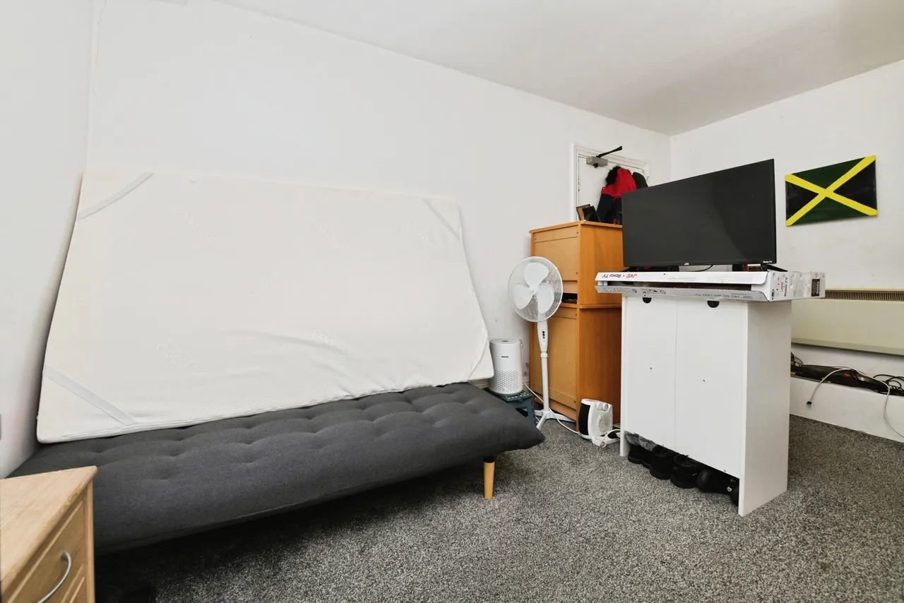 Priory Street, Colchester, Essex, CO1, photo 10