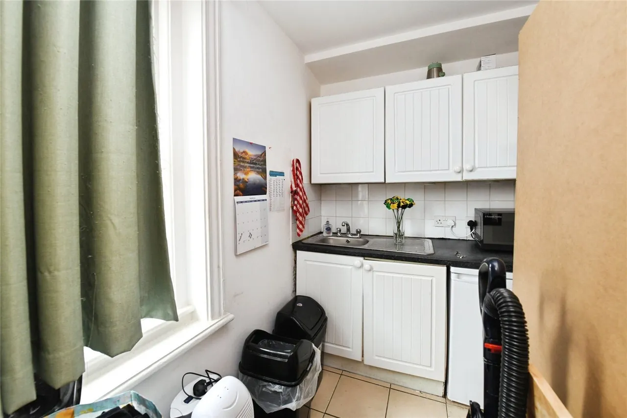 Priory Street, Colchester, Essex, CO1, photo 6