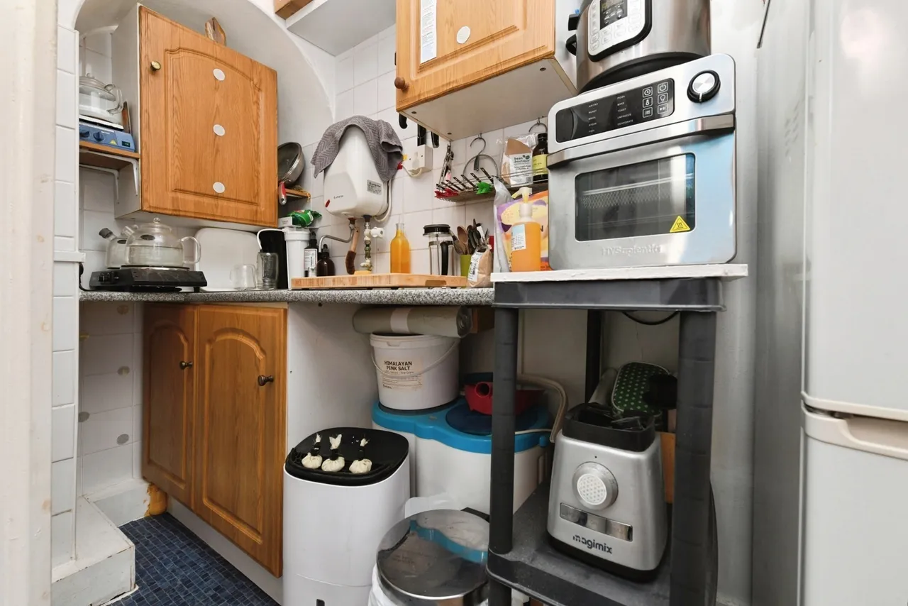 Priory Street, Colchester, Essex, CO1, photo 9
