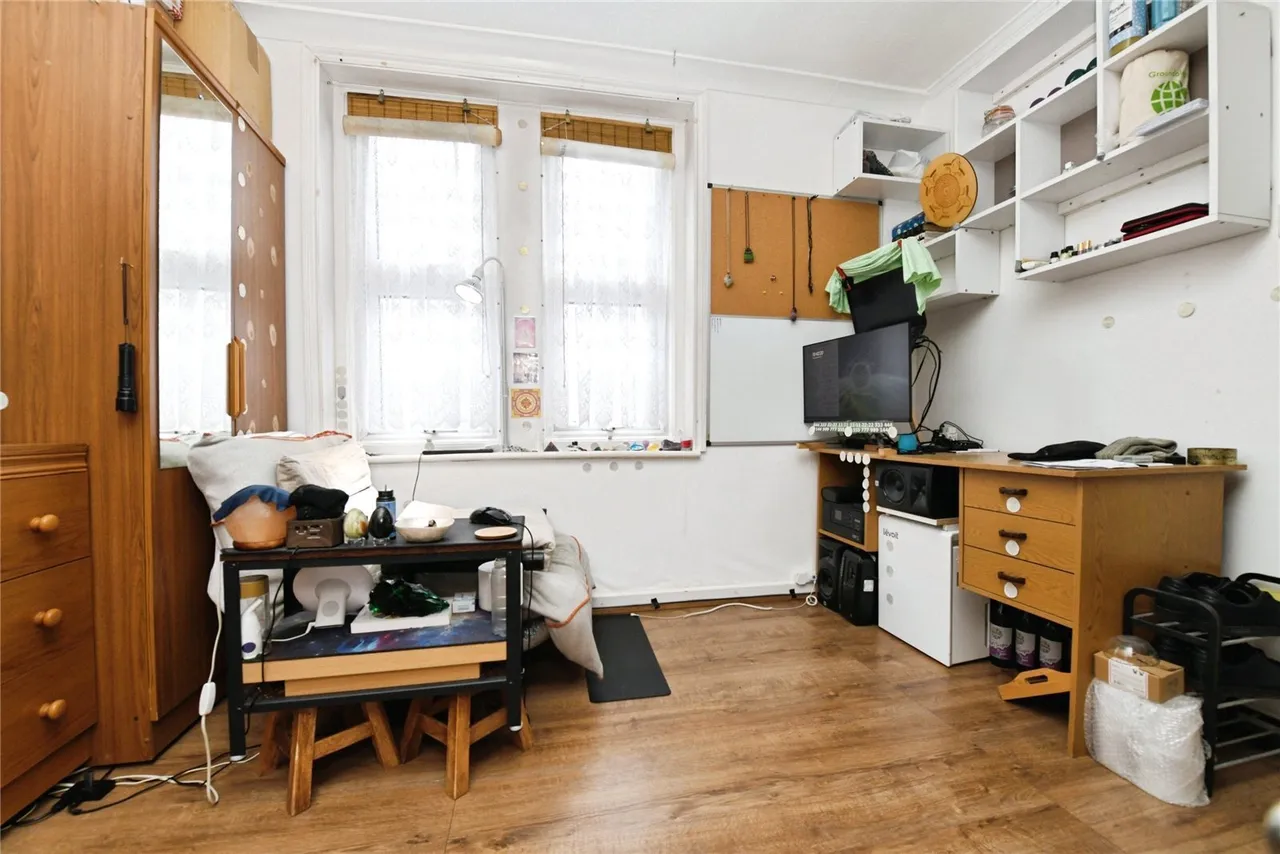 Priory Street, Colchester, Essex, CO1, photo 4