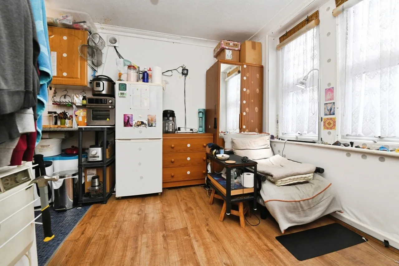 Priory Street, Colchester, Essex, CO1, photo 7