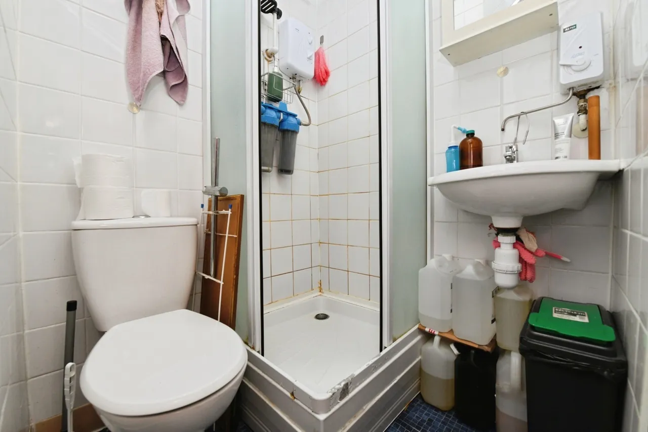 Priory Street, Colchester, Essex, CO1, photo 3