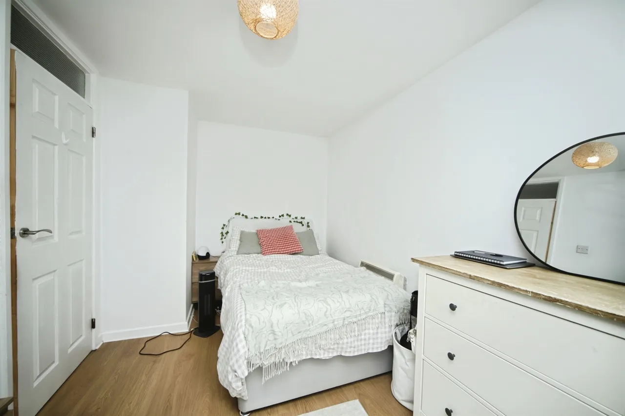Deane Drive, Taunton, TA1, photo 9