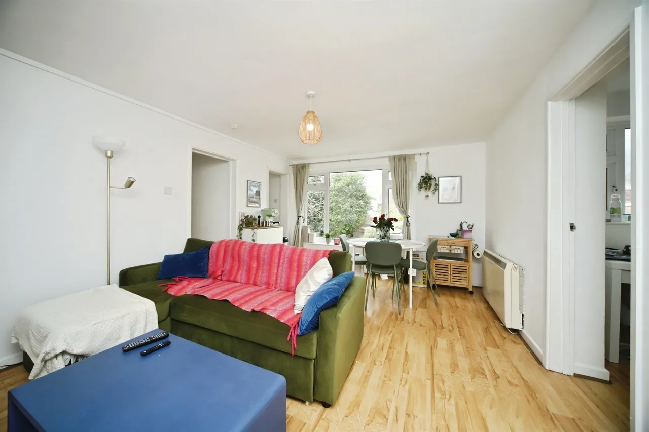 Deane Drive, Taunton, TA1, photo 5