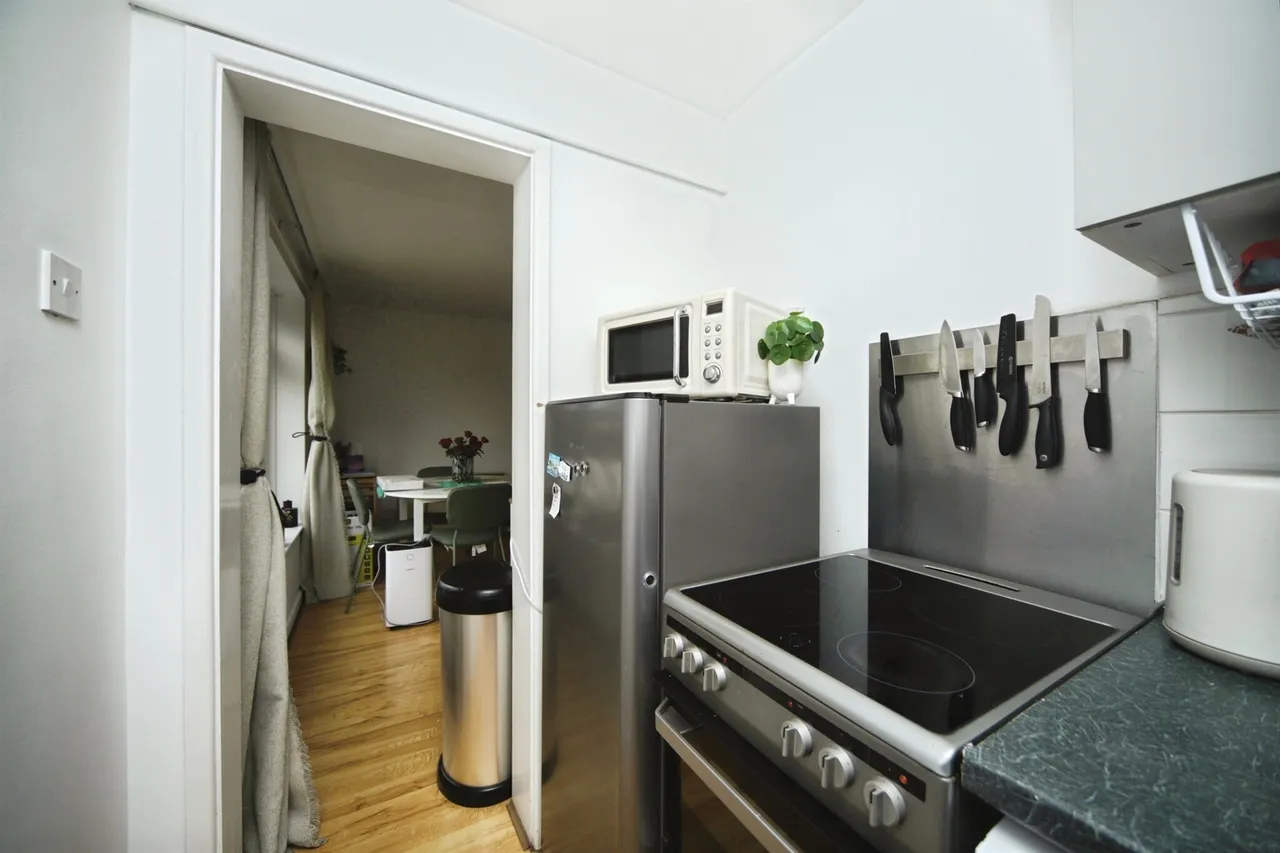 Deane Drive, Taunton, TA1, photo 7