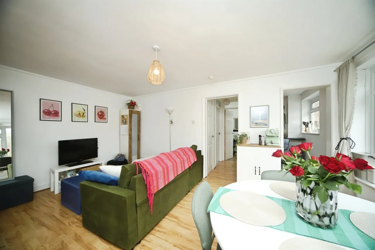 Deane Drive, Taunton, TA1, photo 2