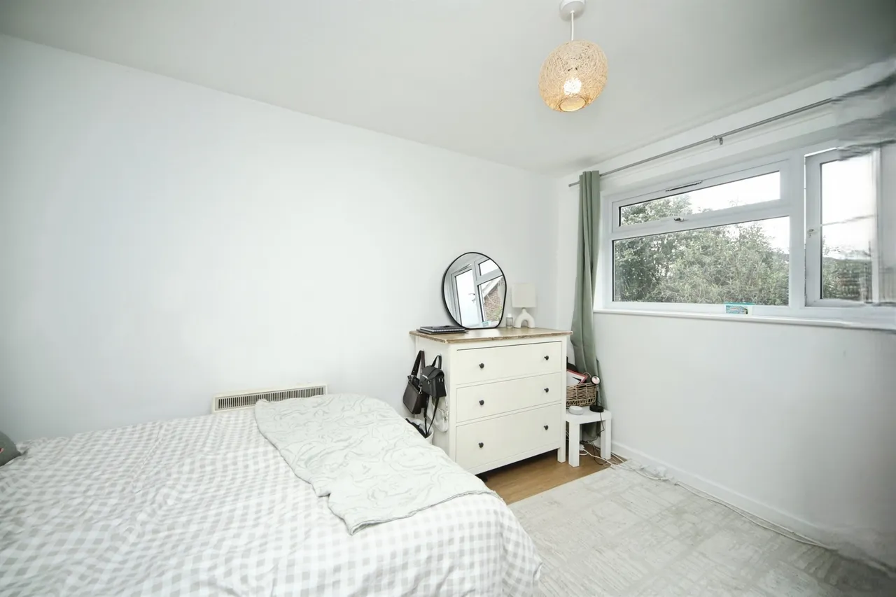 Deane Drive, Taunton, TA1, photo 8