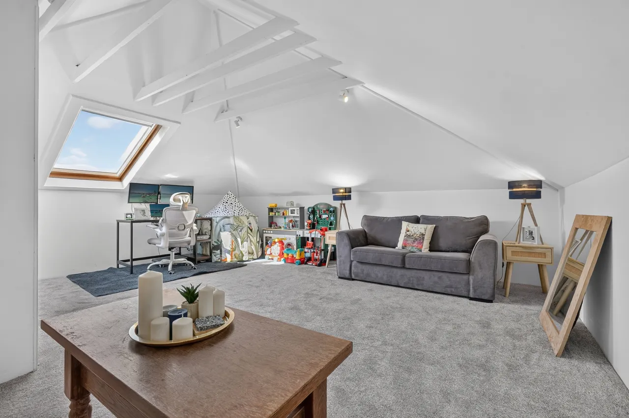 150 Adamton Road South, Prestwick, KA9 2BJ, photo 14