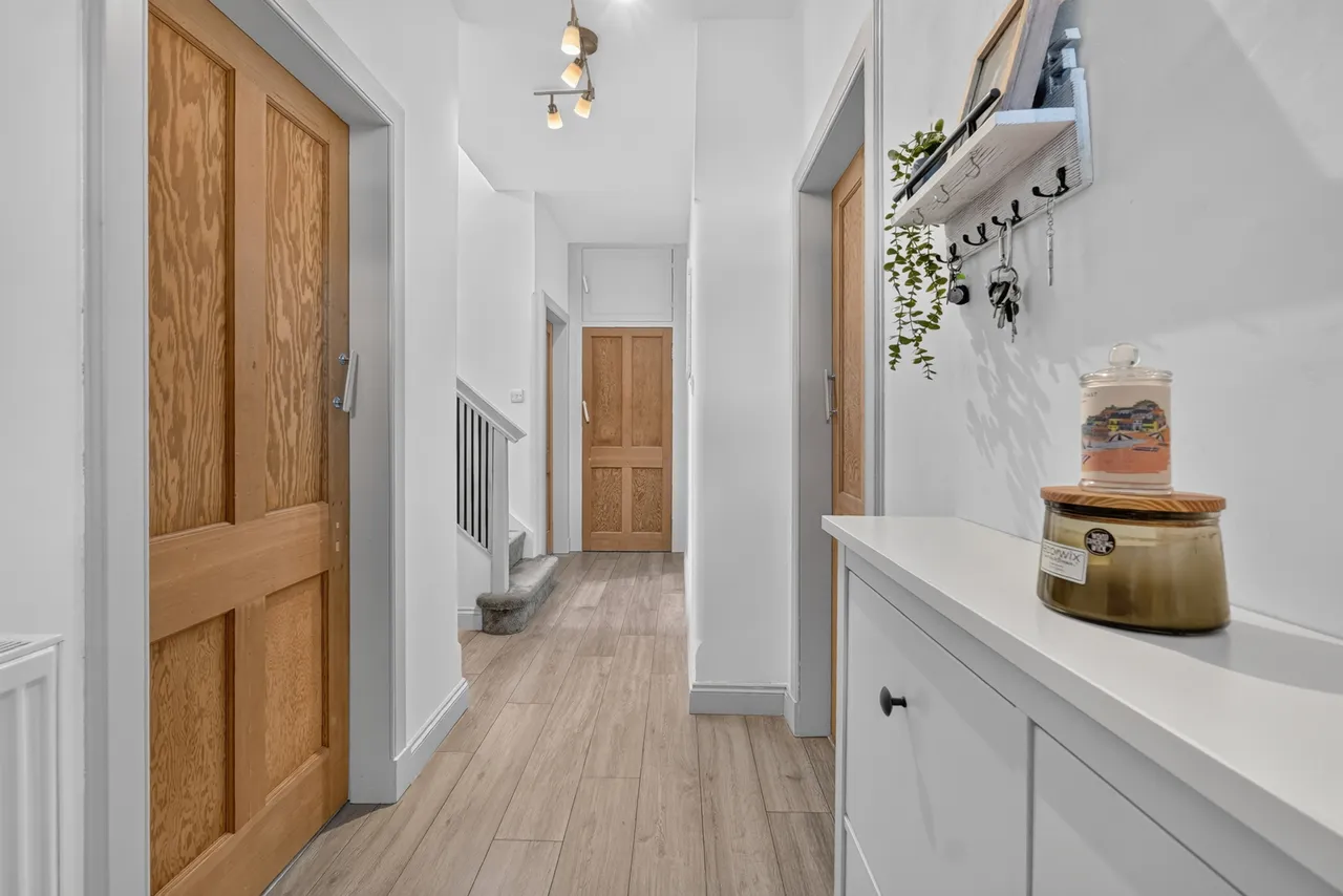 150 Adamton Road South, Prestwick, KA9 2BJ, photo 10