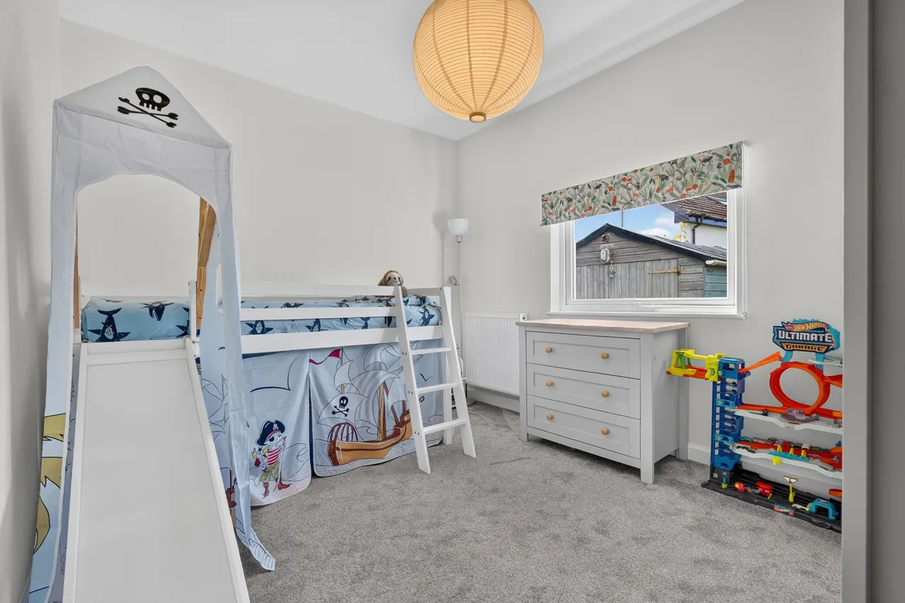 150 Adamton Road South, Prestwick, KA9 2BJ, photo 12
