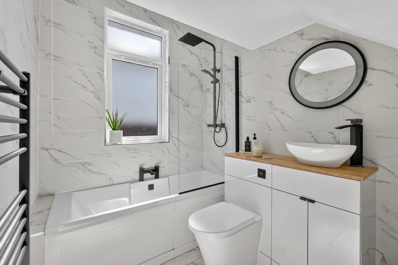 150 Adamton Road South, Prestwick, KA9 2BJ, photo 13