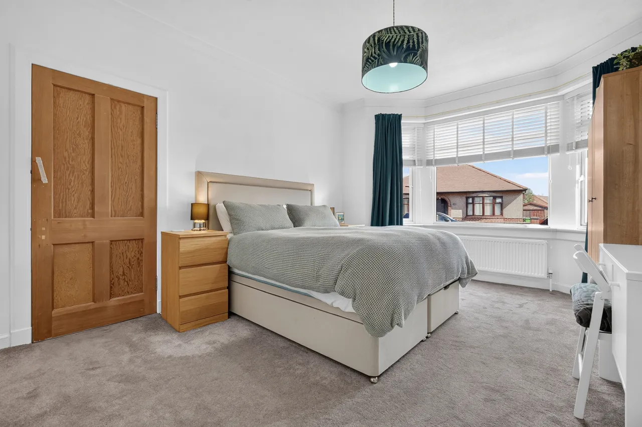 150 Adamton Road South, Prestwick, KA9 2BJ, photo 11
