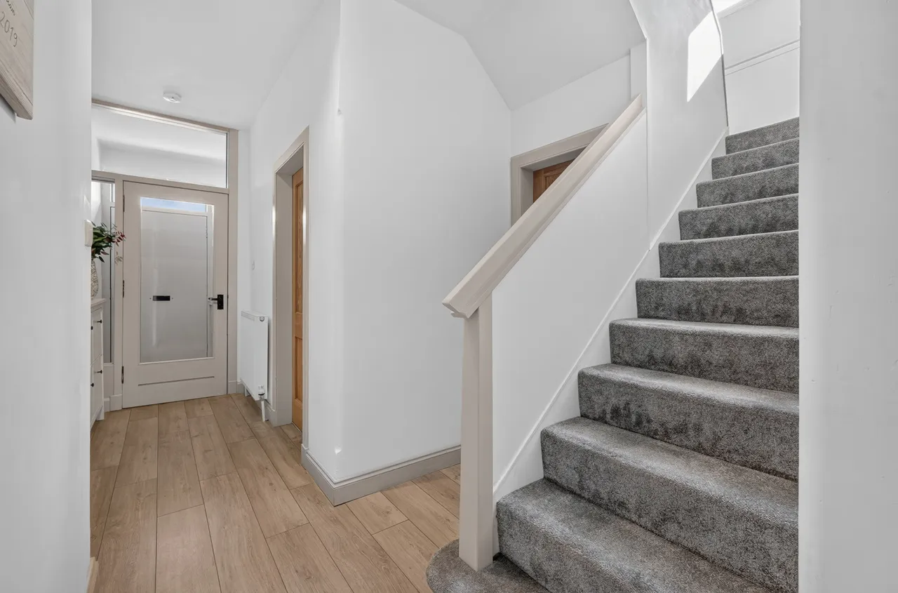 150 Adamton Road South, Prestwick, KA9 2BJ, photo 9