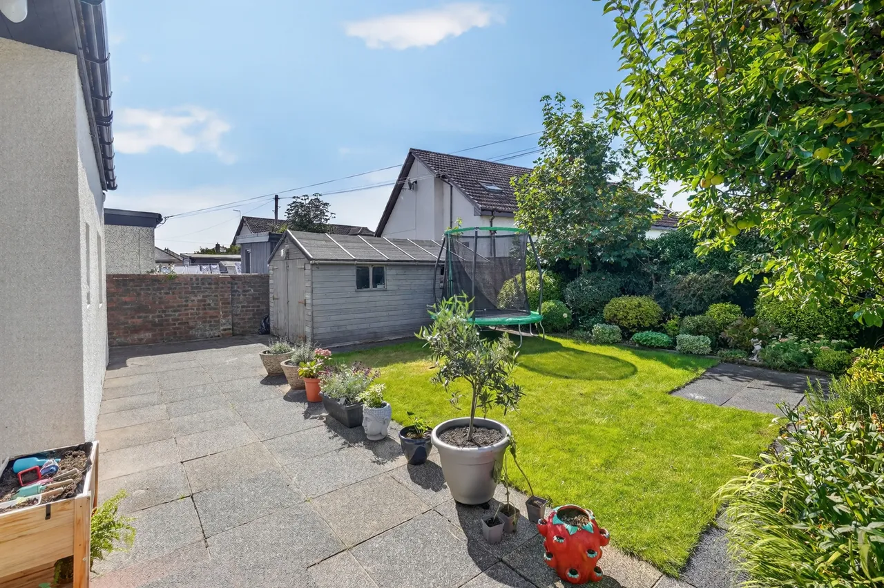 150 Adamton Road South, Prestwick, KA9 2BJ, photo 16