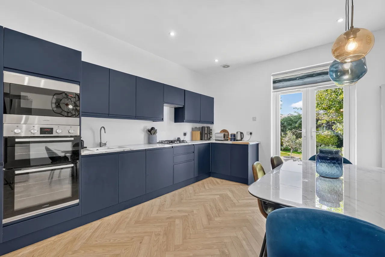 150 Adamton Road South, Prestwick, KA9 2BJ, photo 7